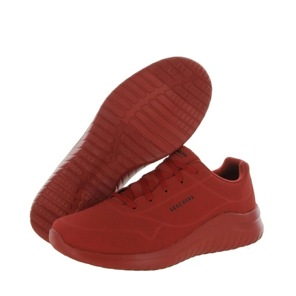 Skechers Other - SKECHERS ULTRA FLEX 2.0-VICINITY MENS FITNESS LIFESTYLE ATHLETIC